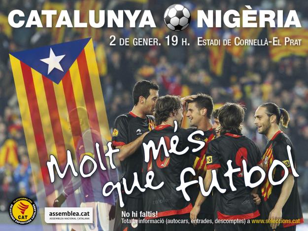 Catalunya-Nigèria.v8