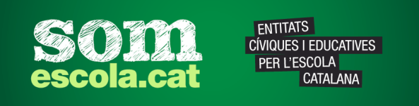 somescola_900x230_verd_2puntcat