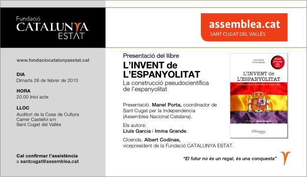 InvitacioFCE_ANC_SCugat_1