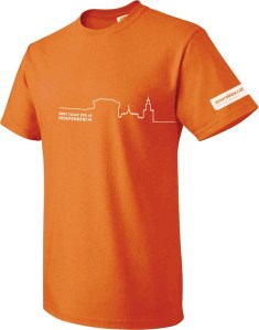 samarreta voluntaris def