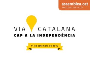 Imatge Via Catalana StCugat def