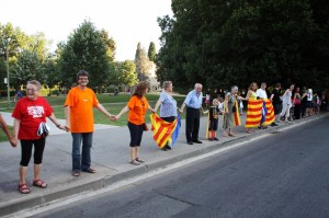 VIA SANTCIGATENCA (112)