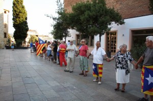 VIA SANTCIGATENCA (157)