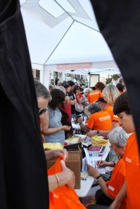 VIA SANTCIGATENCA (23)