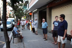 VIA SANTCIGATENCA (51)