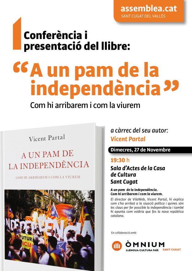 llibre_aunpam_A3