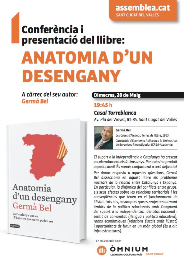 Germà Bel Sant Cugat 140528.pdf (1 página)