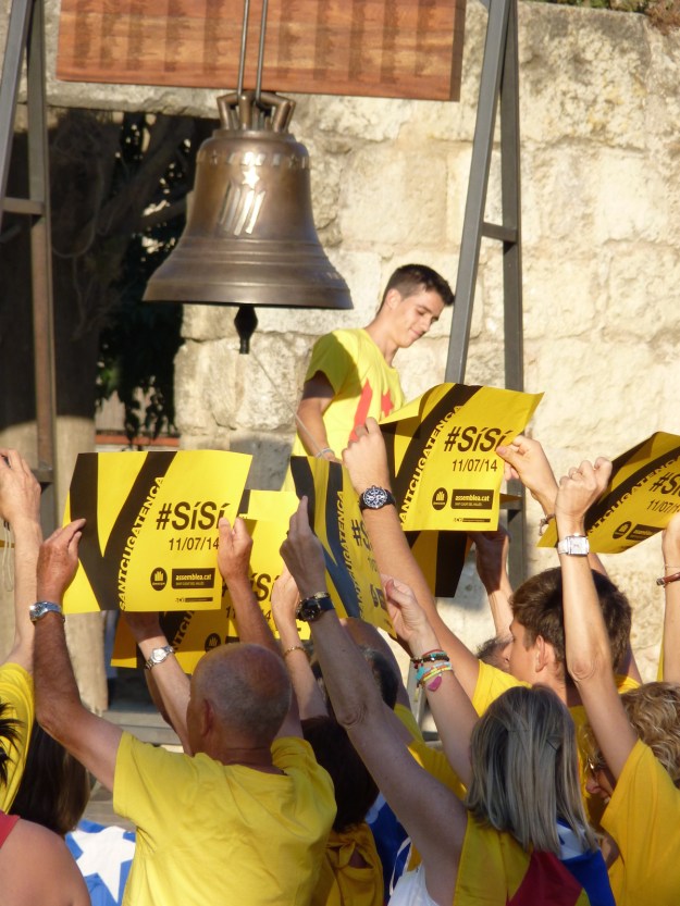 11 Joan Bautista Campos (Nuria)