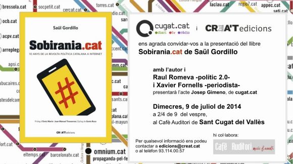 targeto_sobirania_cugat