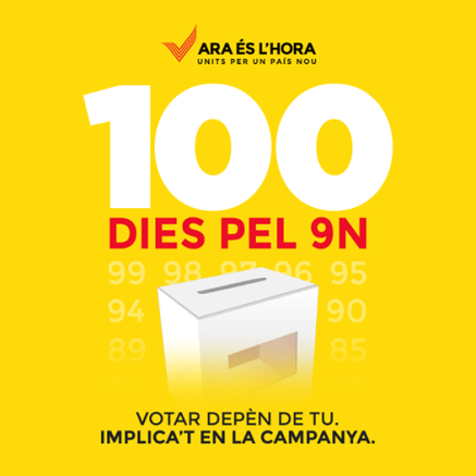 Araeslhora