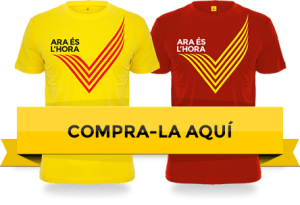 compra-la-aqui