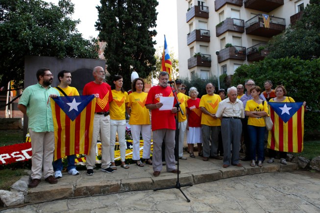 ANC11S14_SantCugatdelValles_Reportatge_1 petit