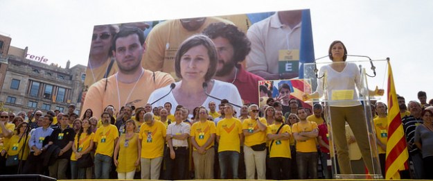 15553664376_08f973f4c5_z