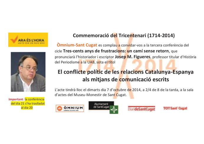 targeto figueres (1)