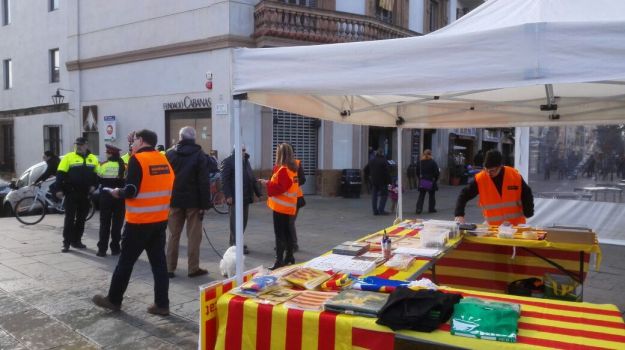 02 Octavià 10.01.15