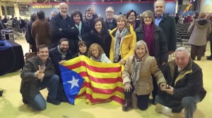 Cornellà 2015 petit