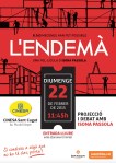 Endema