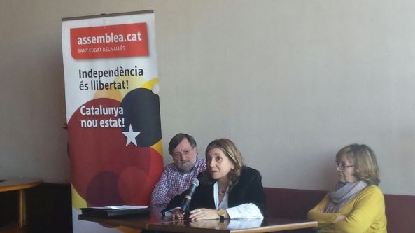 Passola Auditori 150222