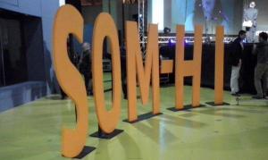 Som-hi Cornella Febrer 2015