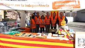 Paradeta 1 Març 2015 petit