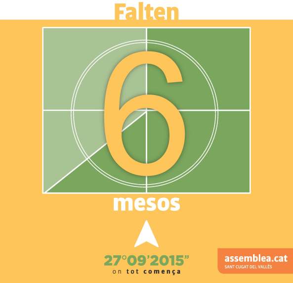 POSTER 27M DEF retallat