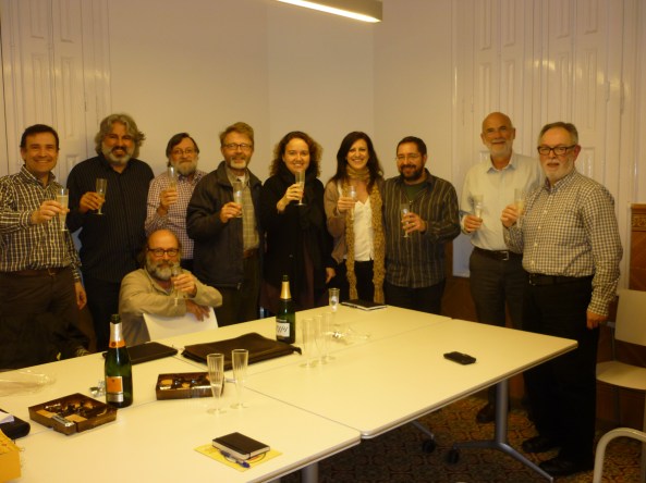 Secretariat ANC Sant Cugat 2014-2015 petit