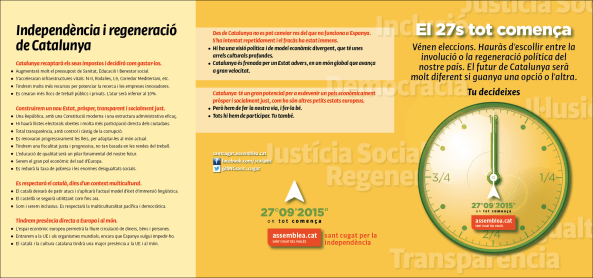 Tríptic El 27S tot comença cat ext