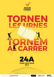 24A_cartell-urnes