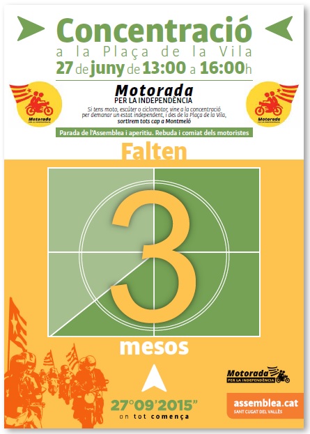27Juny_motorada