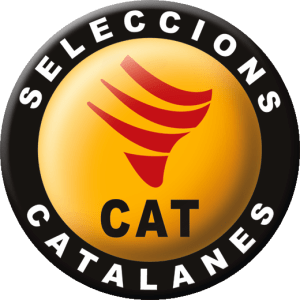 seleccions_catalanes