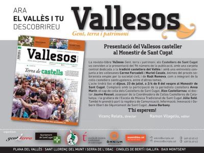Vallesos