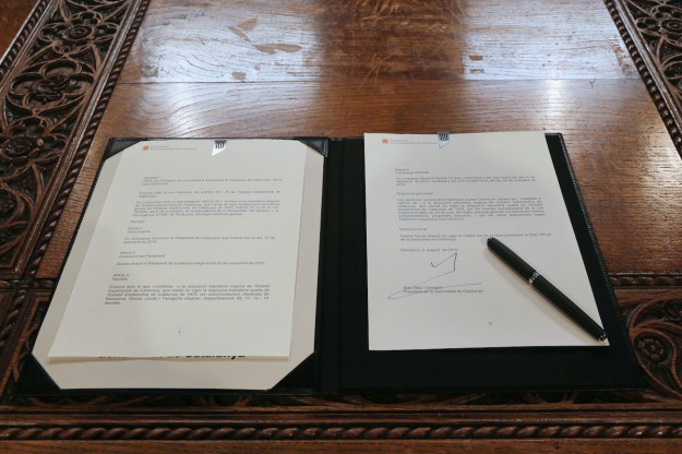 e7a13c6e-d7e9-4641-bfca-975a209763d1