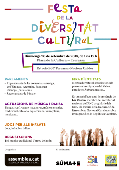 captura-de-pantalla-2015-09-18-a-les-1-15-01