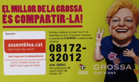 Captura de pantalla 2015-10-24 a les 12.22.59