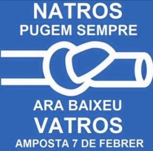 manifestacio-ebre-7-2-2016