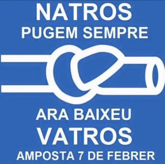 manifestacio-ebre-7-2-2016