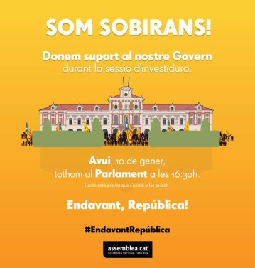 photo13821467207772594