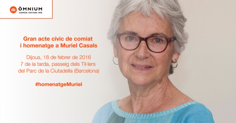 MURIEL FB