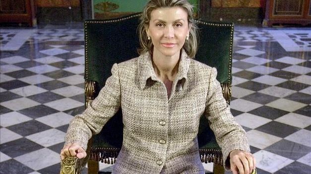 Tot 1519 Delegada Govern