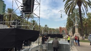 arcdetriomf1-complexa