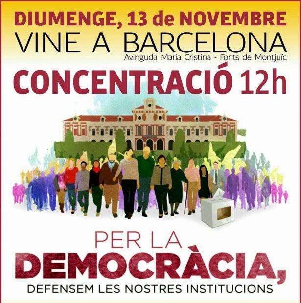 20161113-manifestacio-anc-plac%cc%a7a-espanya