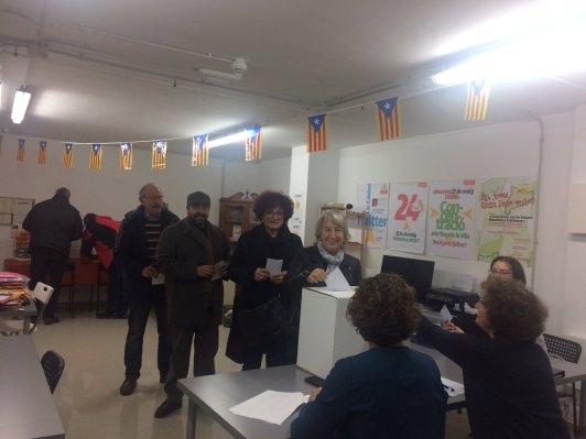 20161126-eleccions-scxi