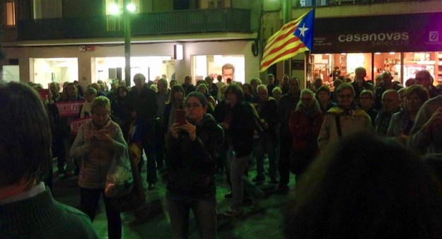 5d7bc29e-88f4-44b0-a3a7-89515f0da882 2.jpg