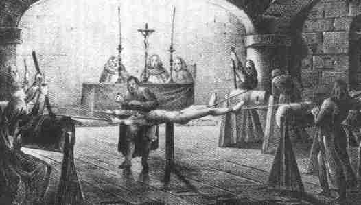 tot-1541-inquisicio