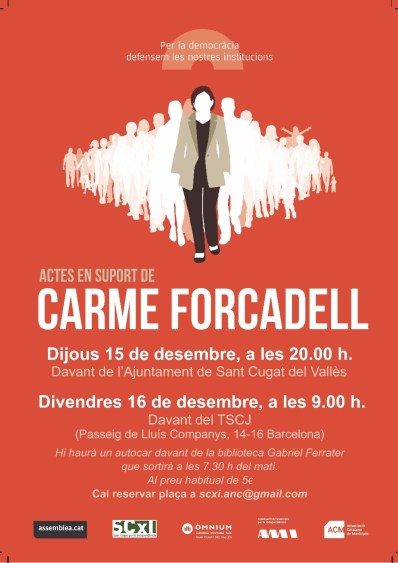 20161215-cartell-carme-forcadell