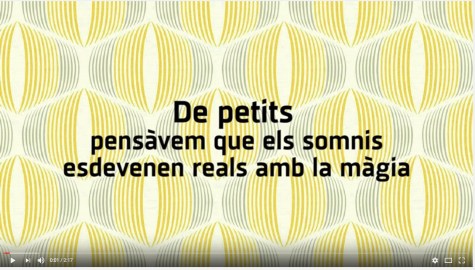 video-anc-bones-festes