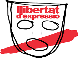 tot-1549-llibertat-expressio