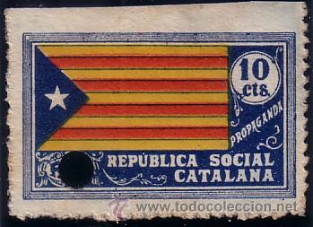 tot-1550-republica-social