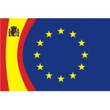 tot-1557-europa-vs-espanya