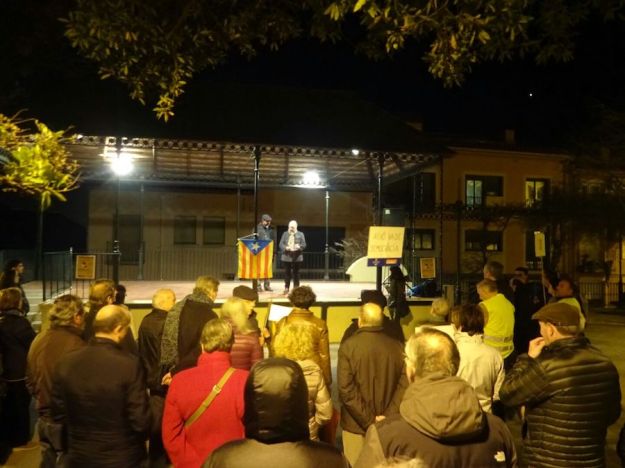 WhatsApp Image 2017-02-27 at 20.42.08.jpeg